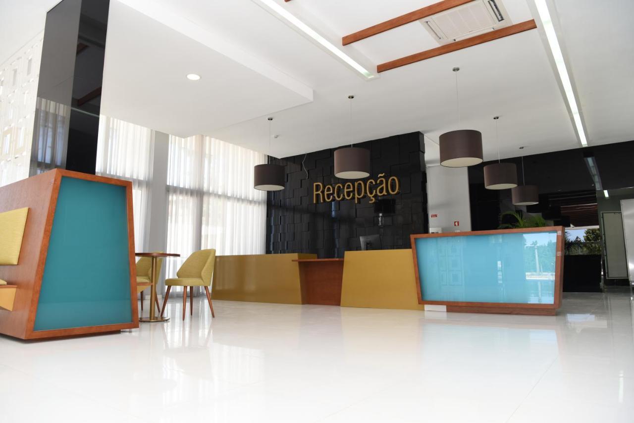 Hotel بدراس سالغاداس المظهر الخارجي الصورة