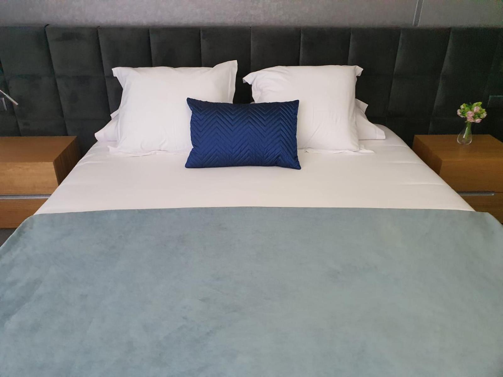 Hotel بدراس سالغاداس المظهر الخارجي الصورة